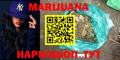 Альфа ПВП Донецк