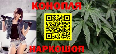 Альфа ПВП Донецк
